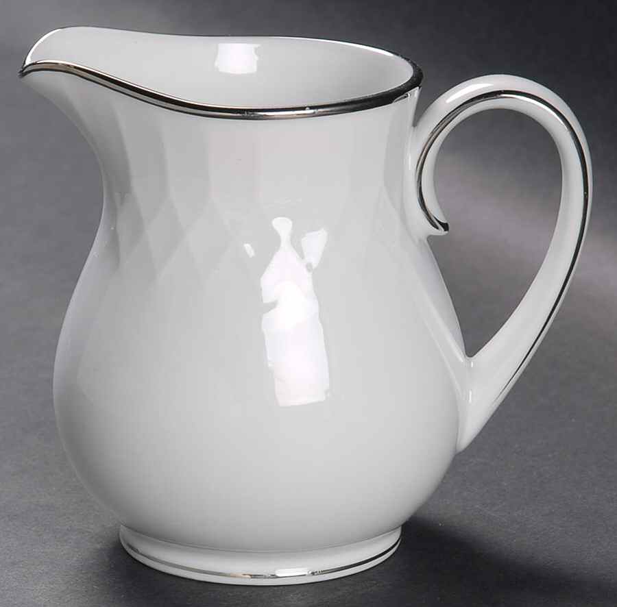 Ariana Creamer by Noritake-1