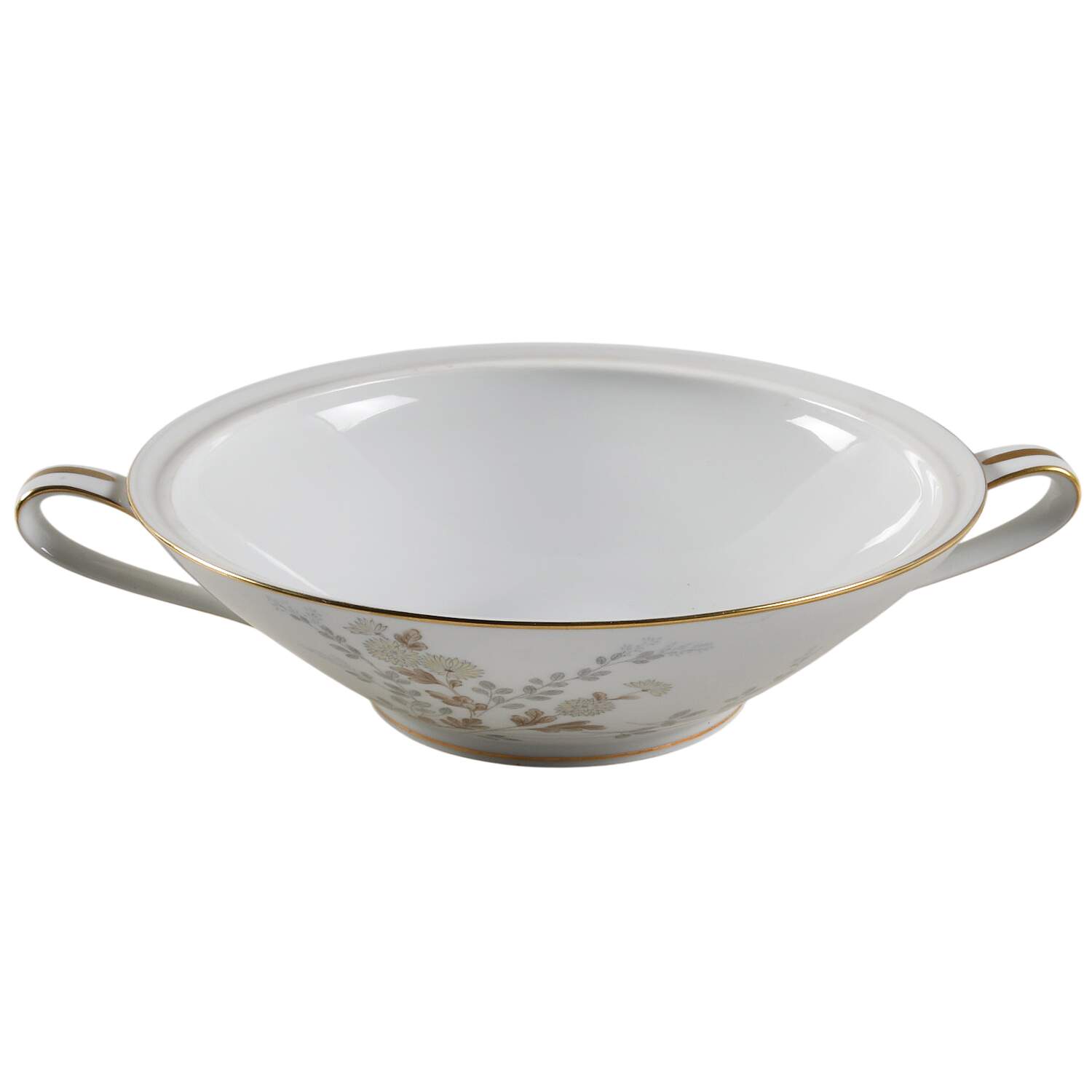 Arielle Round Vegetable No Lid by Noritake-1