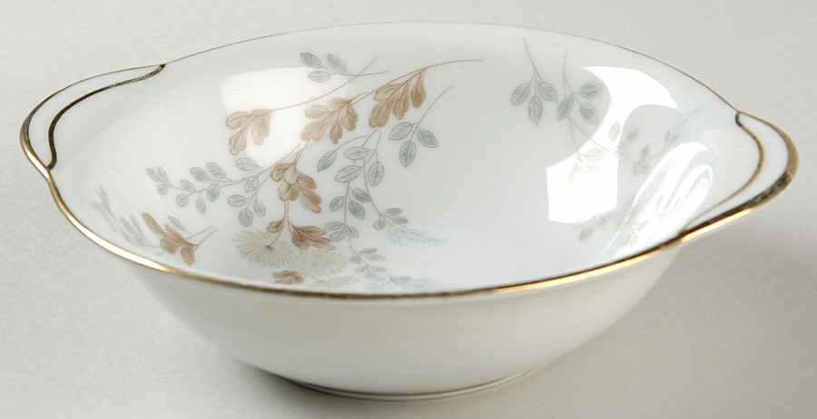 Arielle Lugged Cereal Bowl by Noritake-1