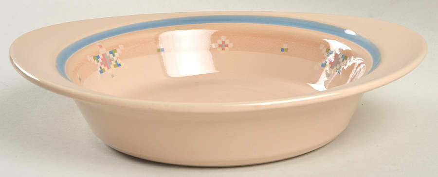 Arizona 9" Augratin by Noritake-1