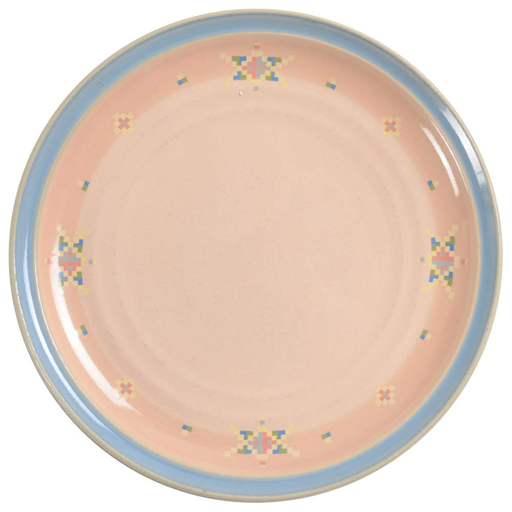 Arizona Dinner Plate by Noritake-1