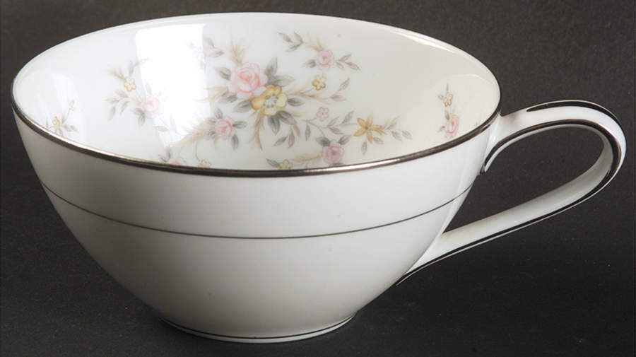 Arlene Snack Cup by Noritake-1