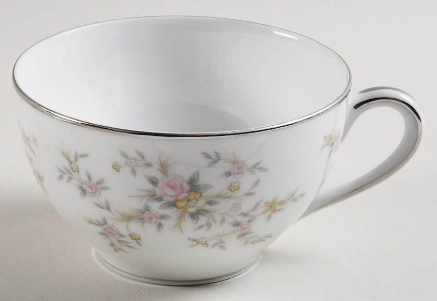Arlene Snack Cup by Noritake-1