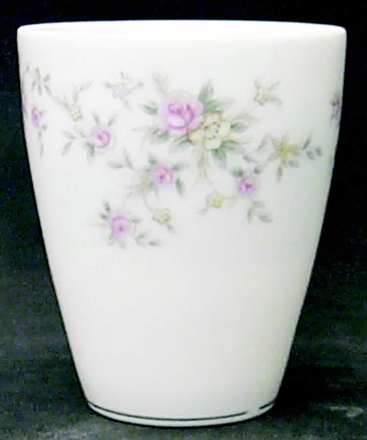 Arlene (China) Juice Tumbler by Noritake-1