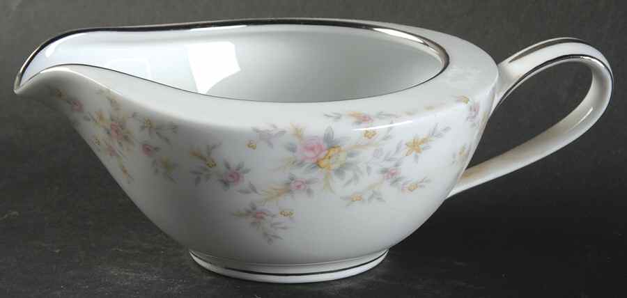 Arlene Creamer by Noritake-1