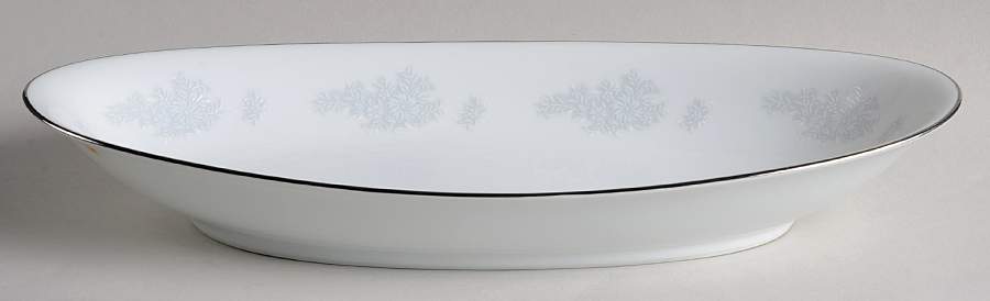 Armand Celery by Noritake-1