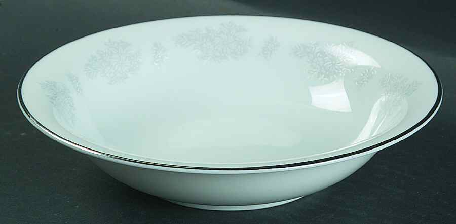 Armand Rim Soup Bowl by Noritake-1