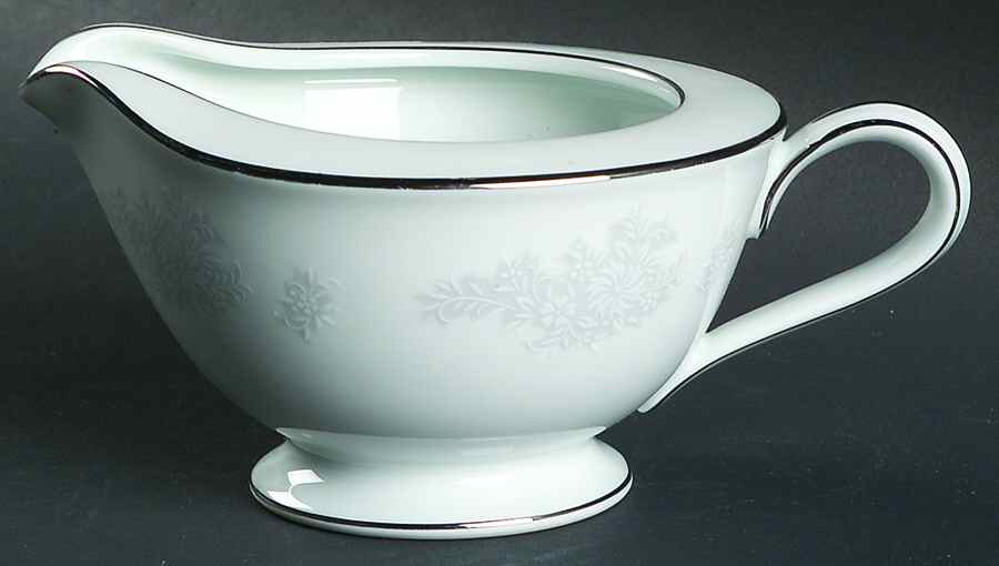 Armand Creamer by Noritake-1