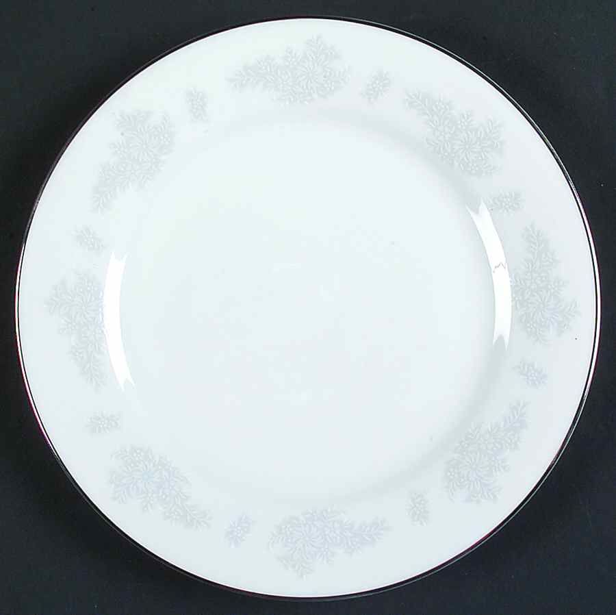 Armand Salad Plate by Noritake-1