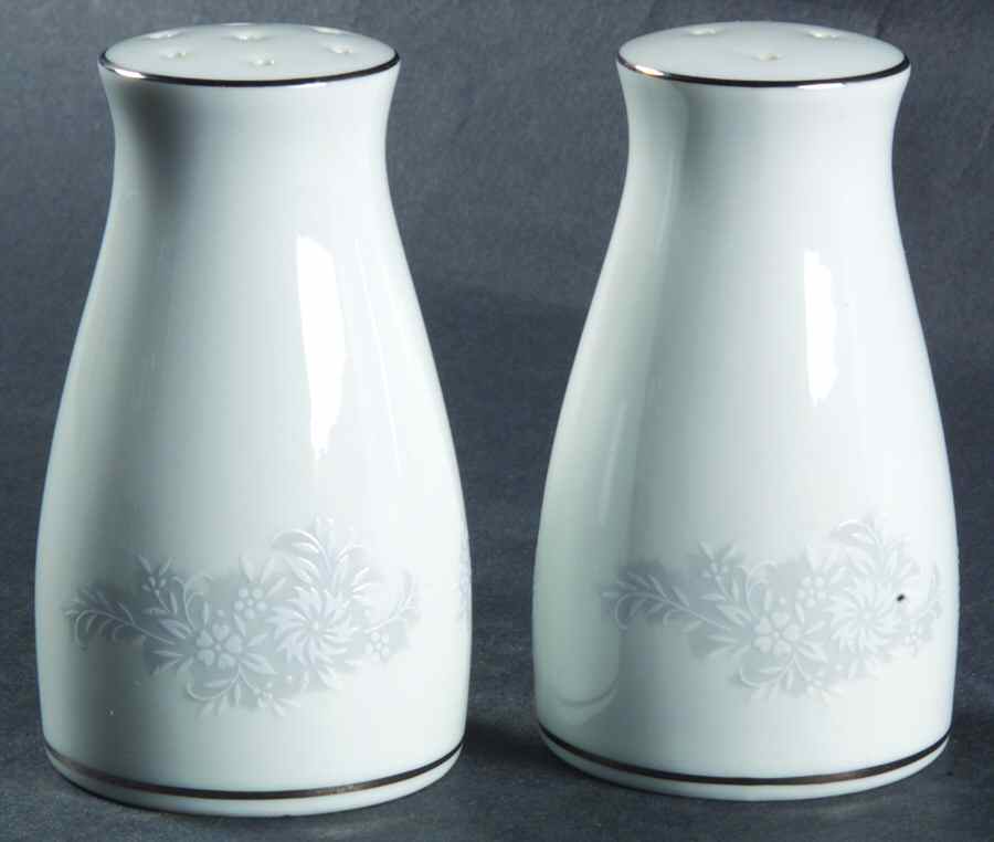 Armand Salt & Pepper Set by Noritake-1