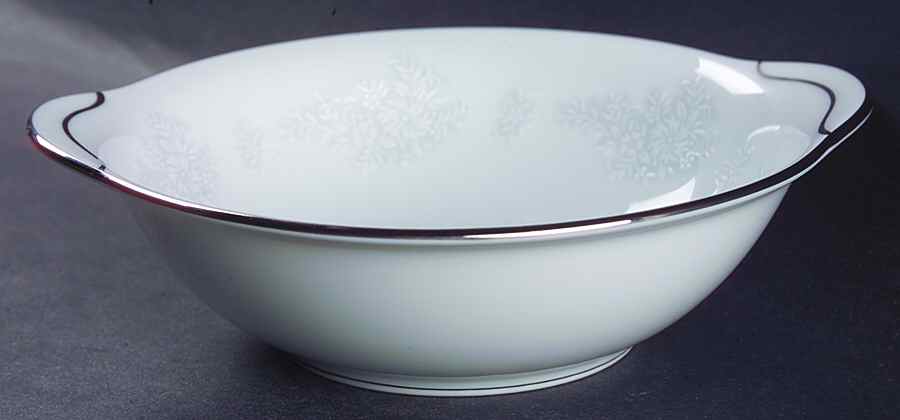 Armand Lugged Cereal Bowl by Noritake-1