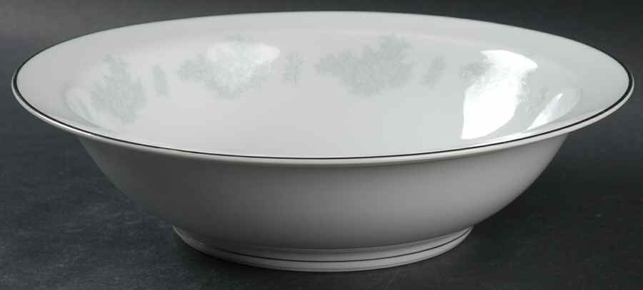 Armand 10" Round Vegetable Bowl by Noritake-1