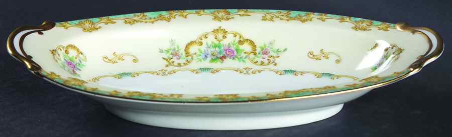 Arnaud Relish by Noritake-1