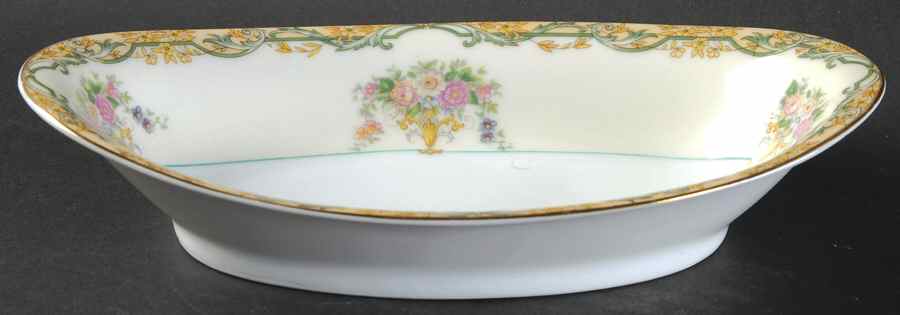 Arvana Relish by Noritake-1