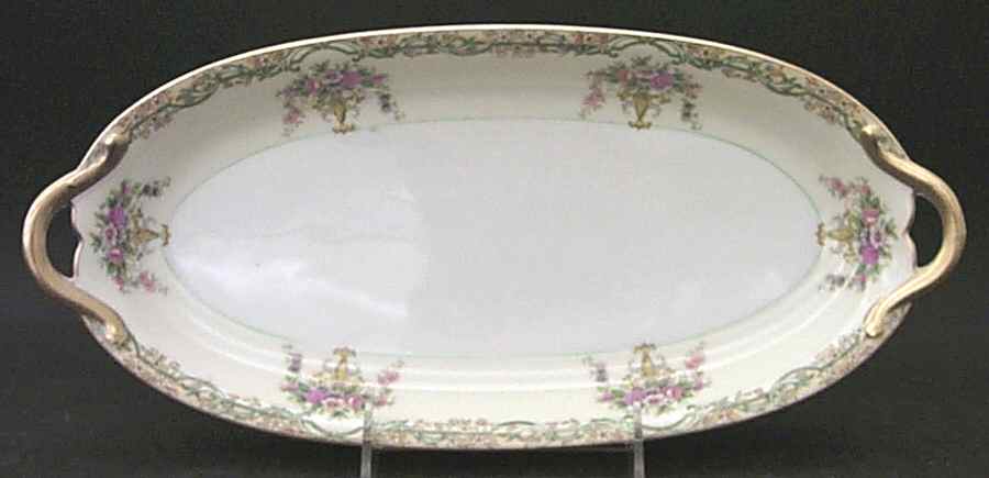 Arvana Celery by Noritake-1