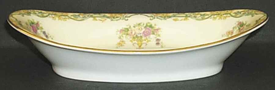 Arvana Relish by Noritake-1