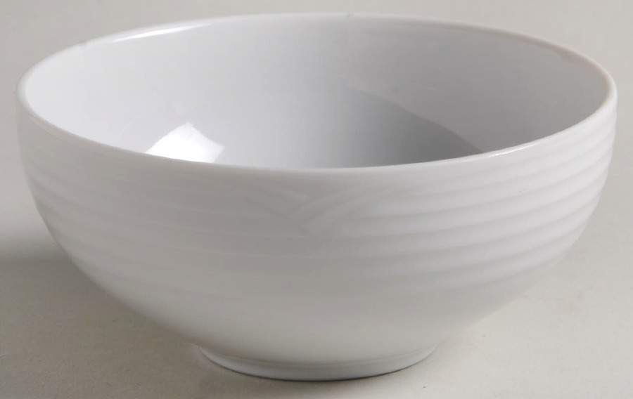 Arctic White 4" All Purpose Bowl by Noritake-1