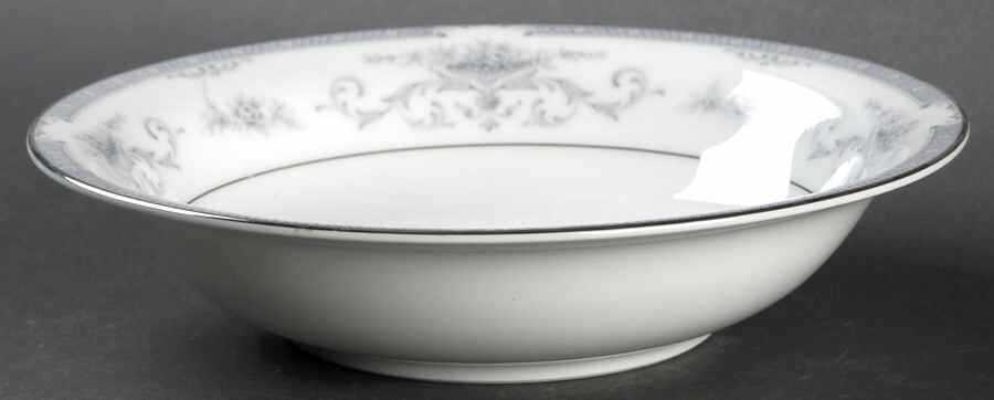 Ashby Coupe Soup Bowl by Noritake-1