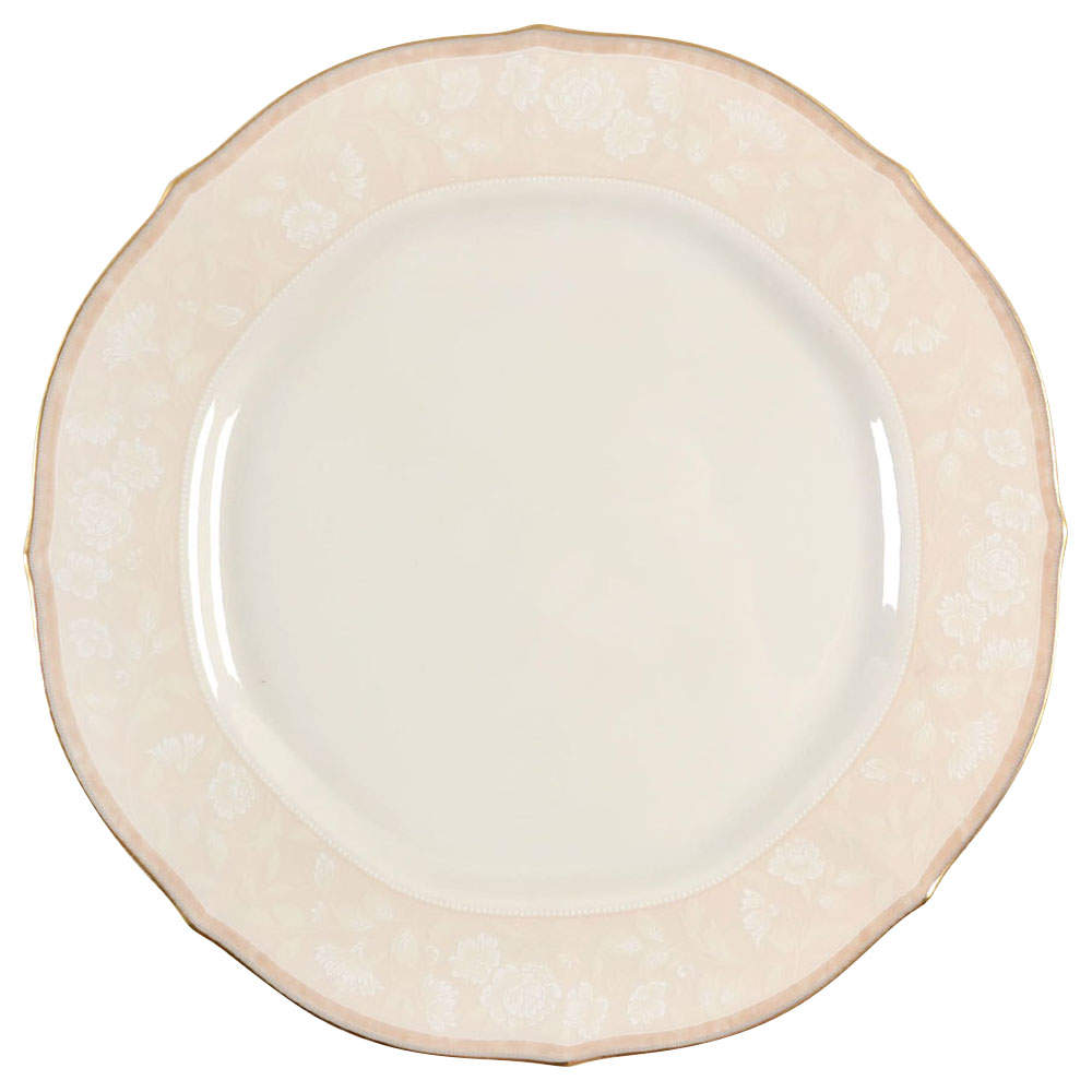 Ashland Dinner Plate by Noritake-1