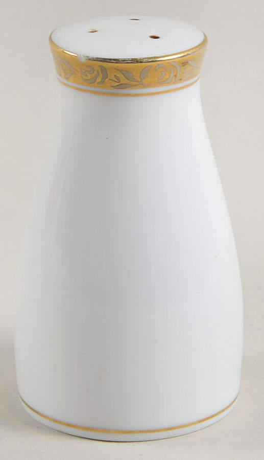 Ashleigh Salt Shaker by Noritake-1