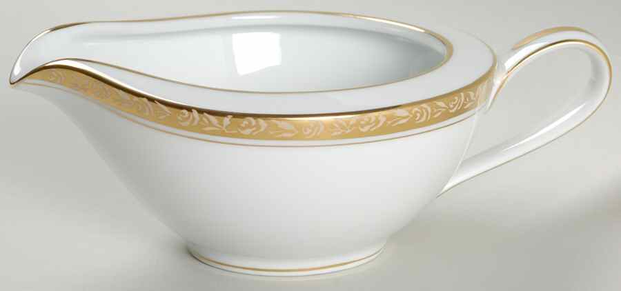 Ashleigh Creamer by Noritake-1