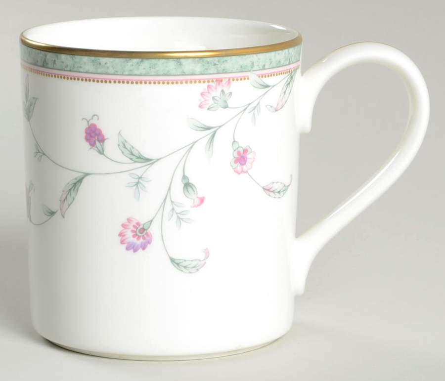 Ashville Mug by Noritake-1