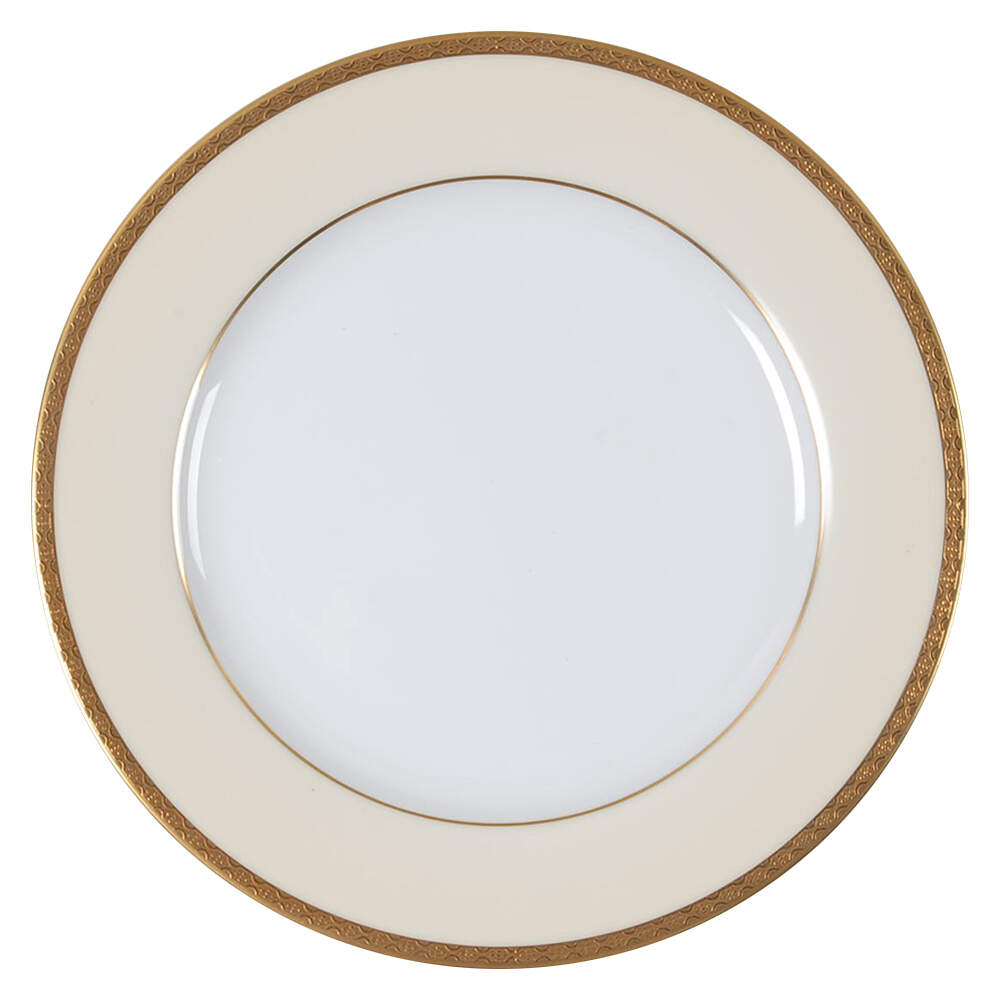 Astoria Salad Plate by Noritake-1