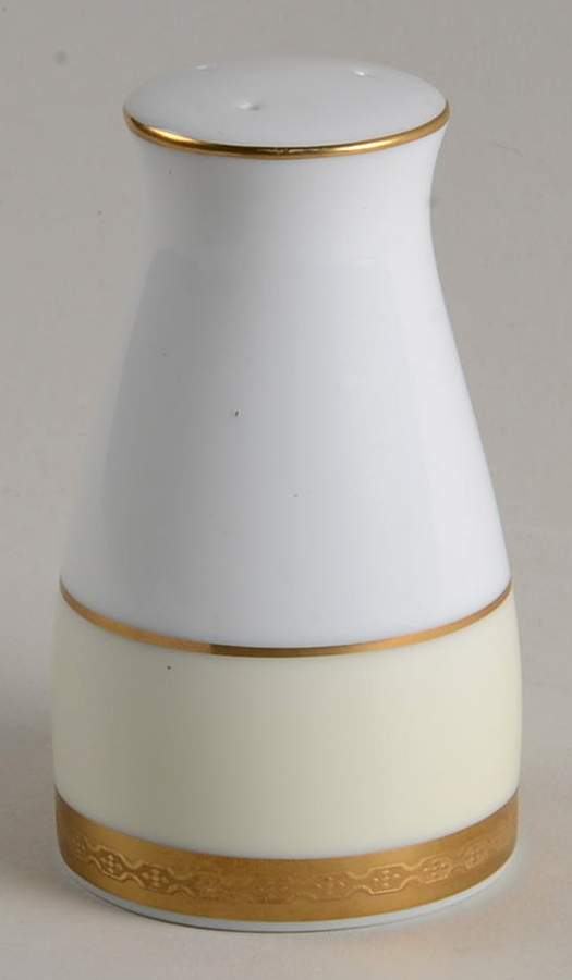 Astoria Salt Shaker by Noritake-1