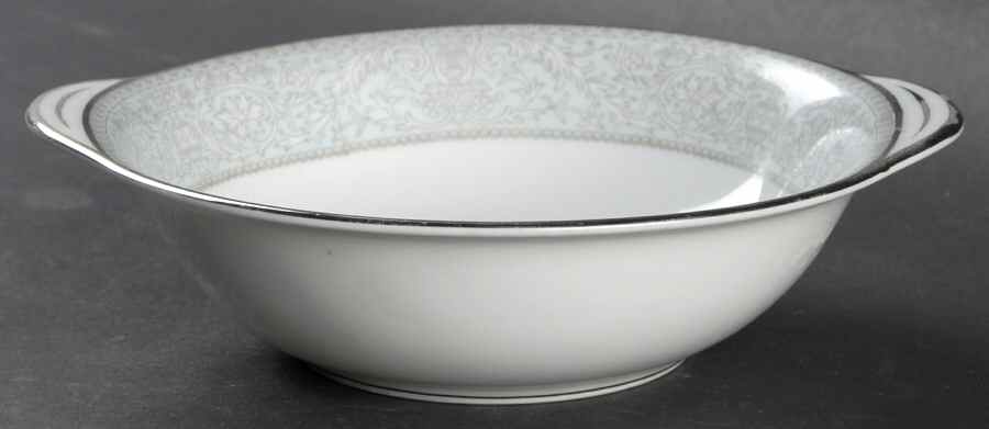 Astor Lugged Cereal Bowl by Noritake-1
