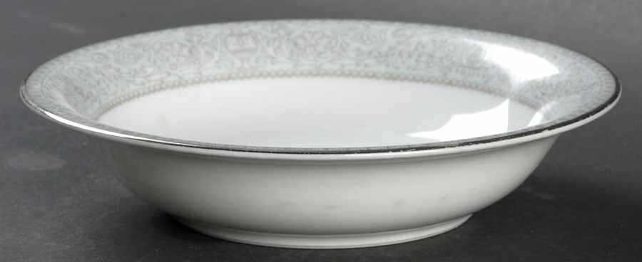 Astor Fruit/Dessert (Sauce) Bowl by Noritake-1