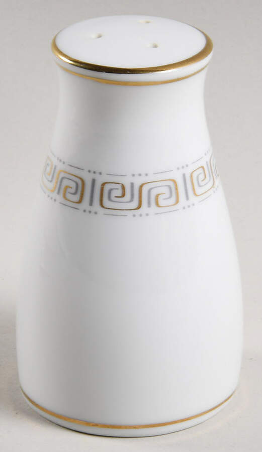 Athena Salt Shaker by Noritake-1