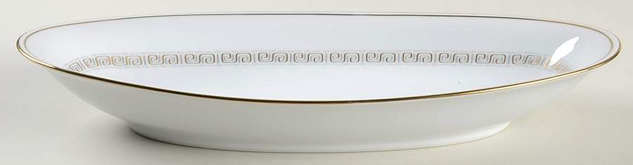 Athena Celery by Noritake-1