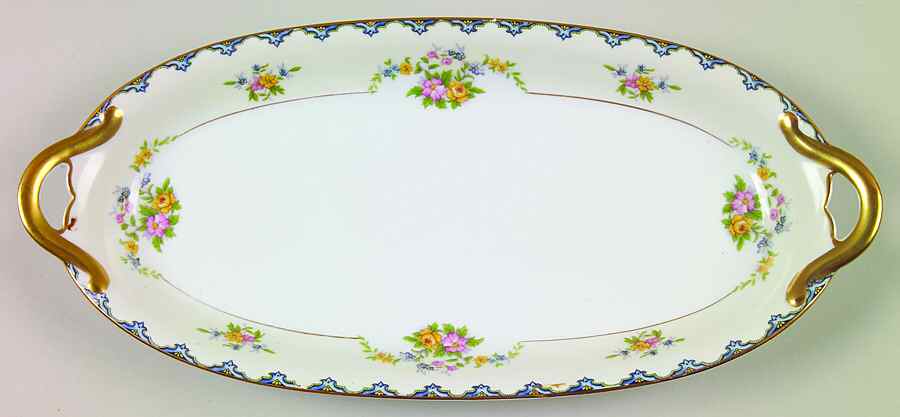 Athlone Relish by Noritake-1