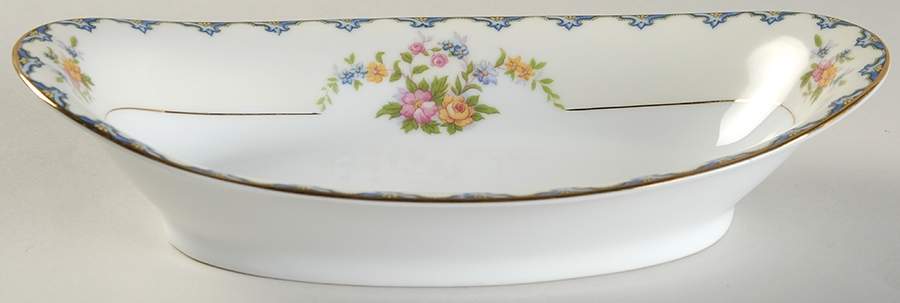 Athlone Relish by Noritake-1