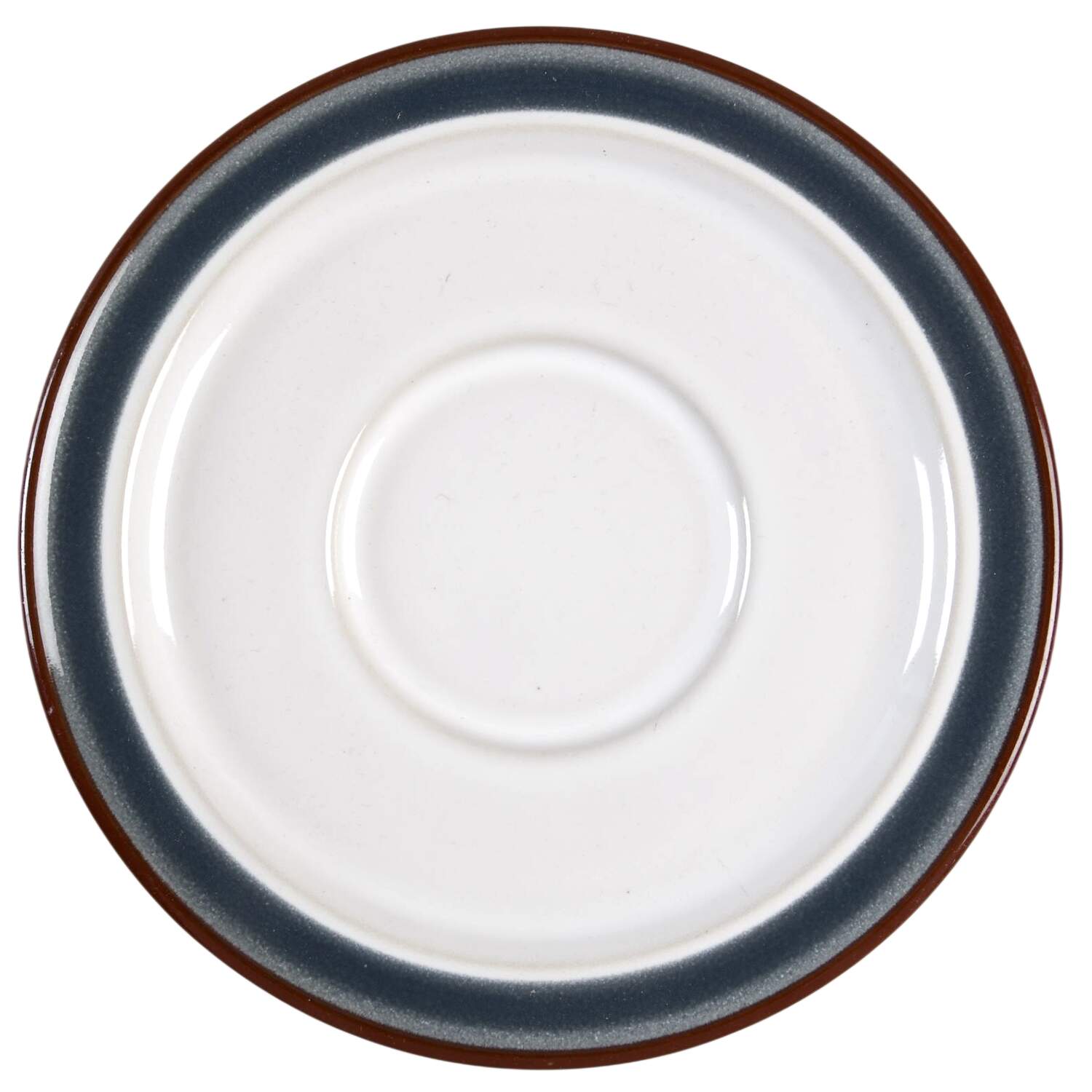 Atlantic Saucer by Noritake-1