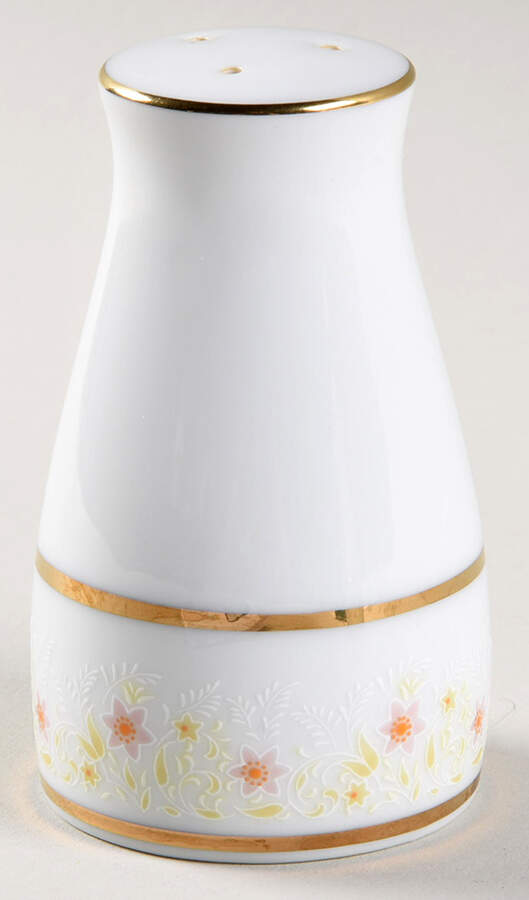 Augusta Salt Shaker by Noritake-1