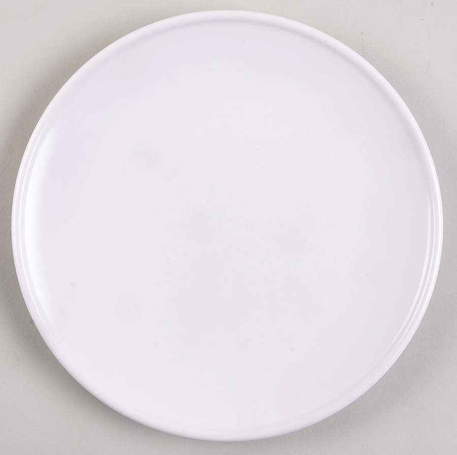Au Naturel Salad Plate by Noritake-1