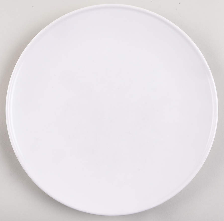 Au Naturel Dinner Plate by Noritake-1