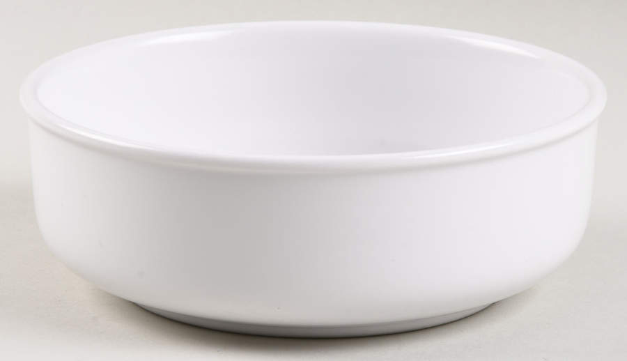 Au Naturel Coupe Cereal Bowl by Noritake-1