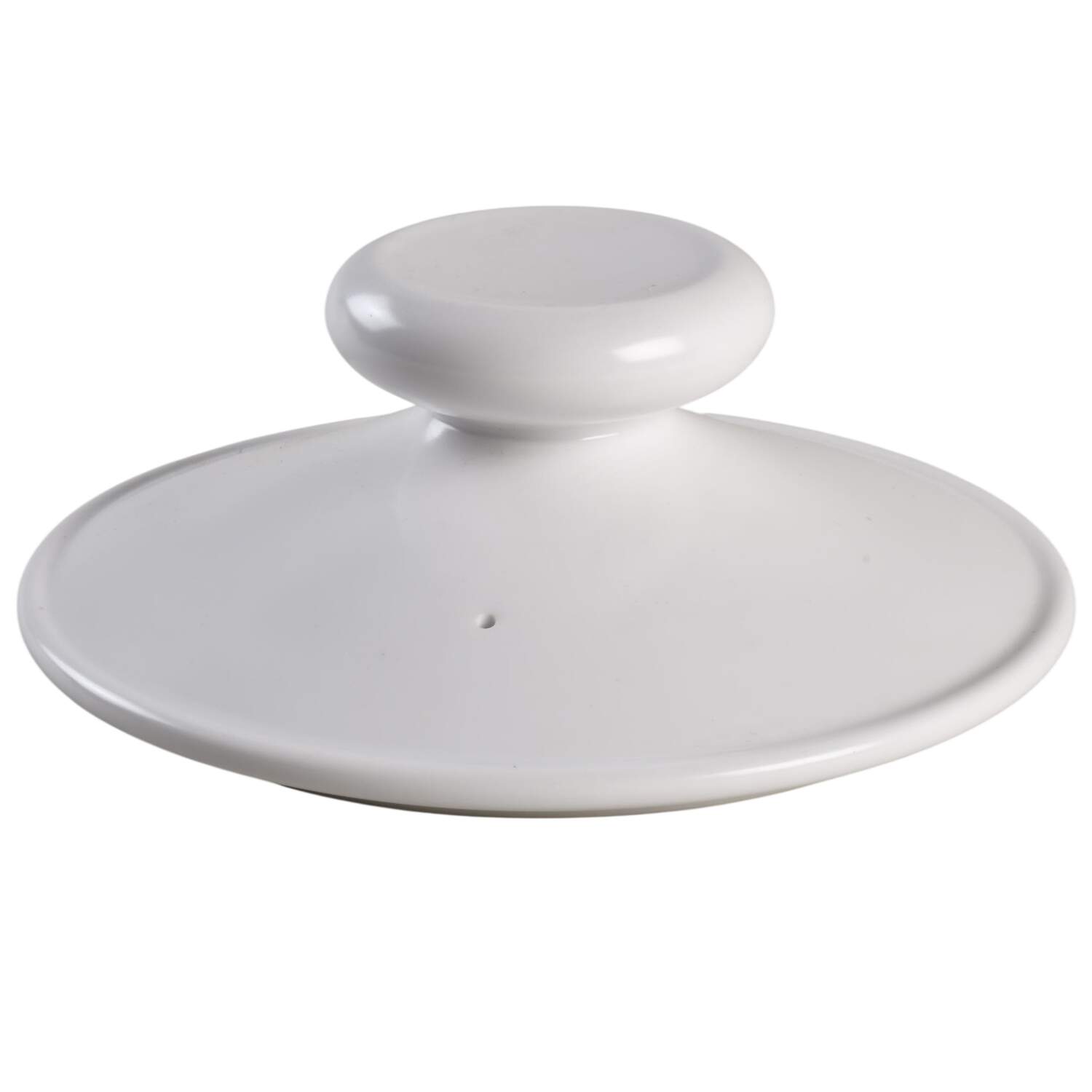 Au Naturel Lid for 1.25 Qt Round Casserole by Noritake-1