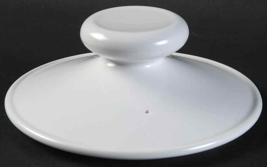 Au Naturel Lid for 1.25 Qt Round Casserole by Noritake-1
