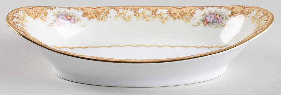 Aurora Relish by Noritake-1