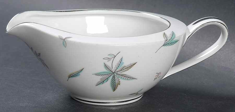 Automne Creamer by Noritake-1