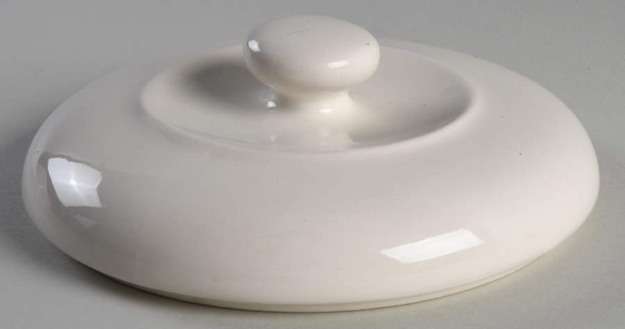 Aventura Lid for 1.25 Qt Round Casserole by Noritake-1