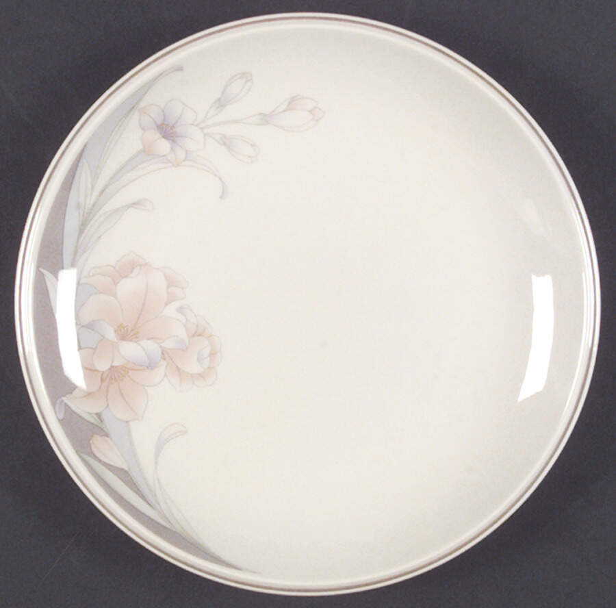 Aventura Salad Plate by Noritake-1