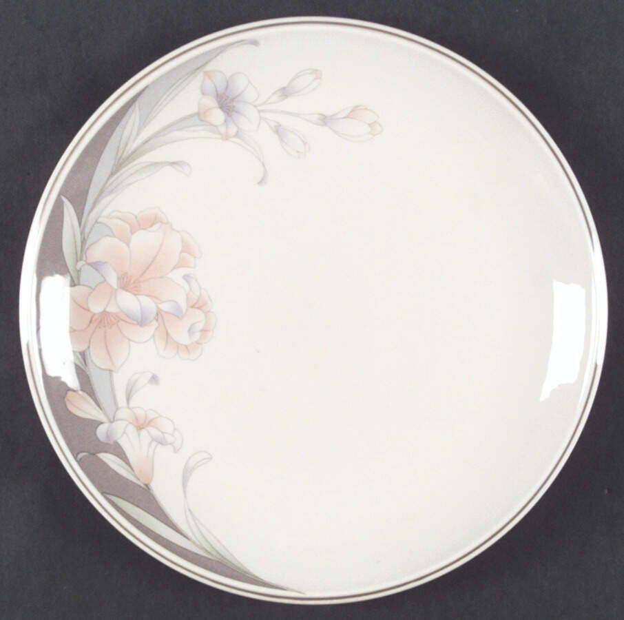 Aventura Dinner Plate by Noritake-1