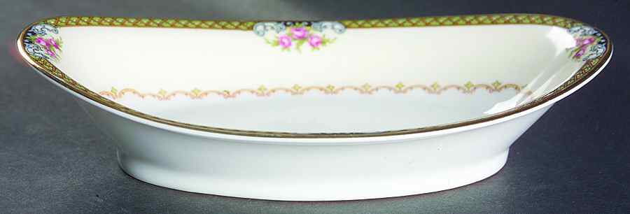 Avoca Relish by Noritake-1