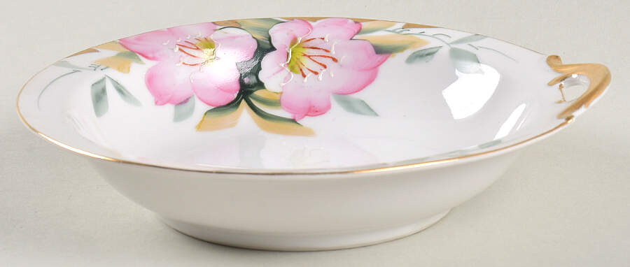 Azalea Bon Bon by Noritake-1