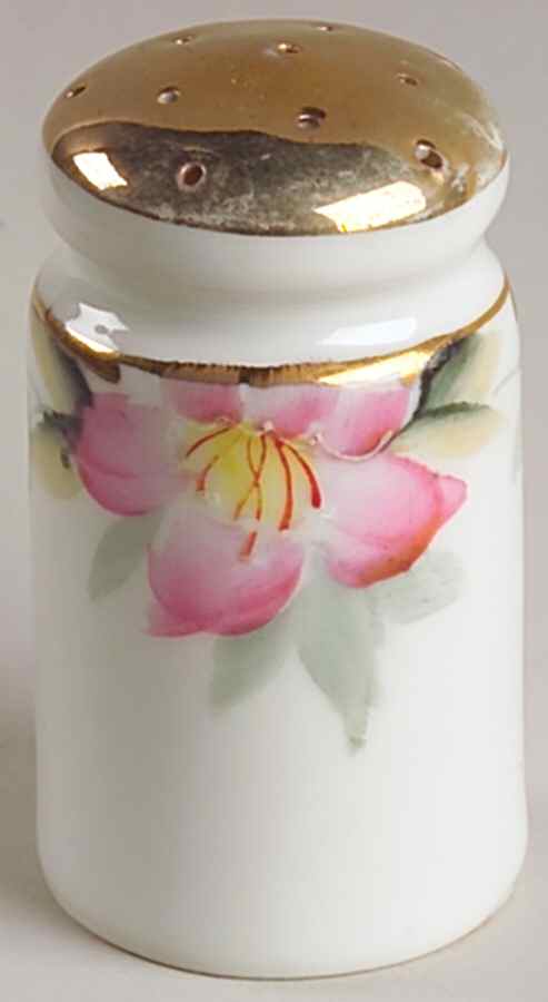 Azalea Condiment Set, Salt Only by Noritake-1