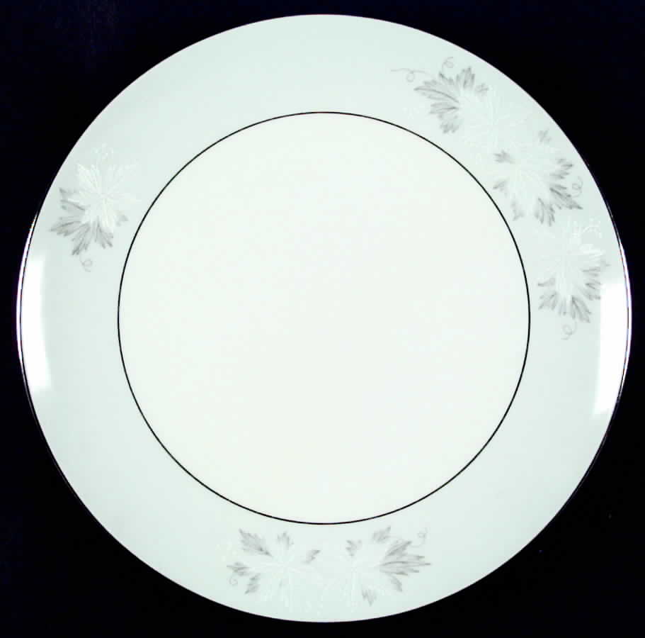 Balboa Dinner Plate by Noritake-1